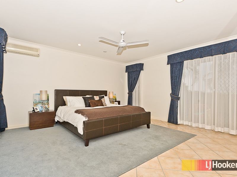 3 Alder Court, Albany Creek QLD 4035