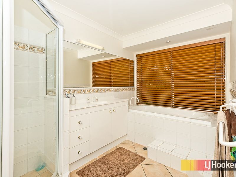 3 Alder Court, Albany Creek QLD 4035