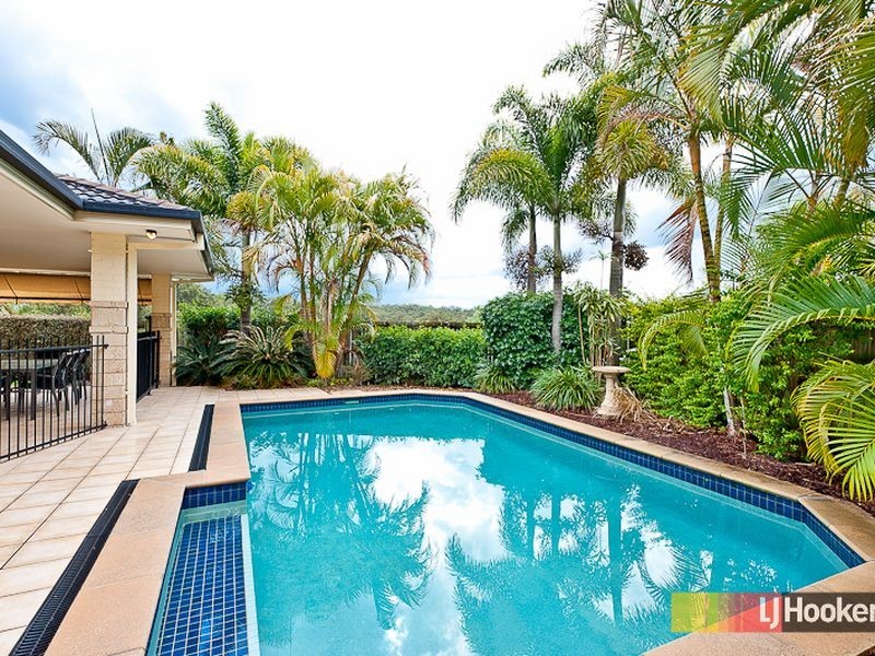 3 Alder Court, Albany Creek QLD 4035