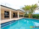 3 Alder Court, Albany Creek QLD 4035