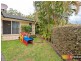 3 Alder Court, Albany Creek QLD 4035