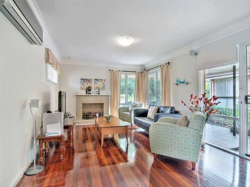 52 Pie Street, Aspley QLD 4034