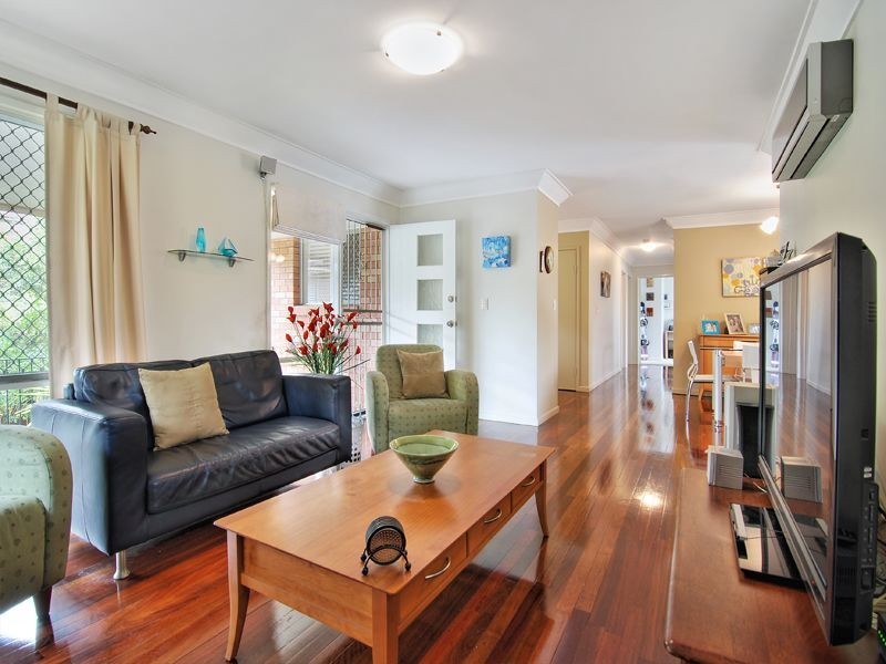 52 Pie Street, Aspley QLD 4034