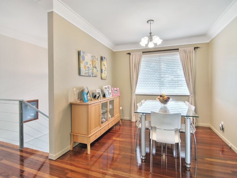 52 Pie Street, Aspley QLD 4034