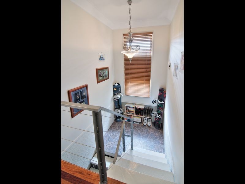 52 Pie Street, Aspley QLD 4034