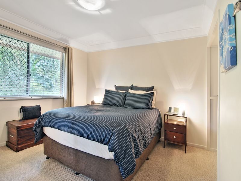 52 Pie Street, Aspley QLD 4034