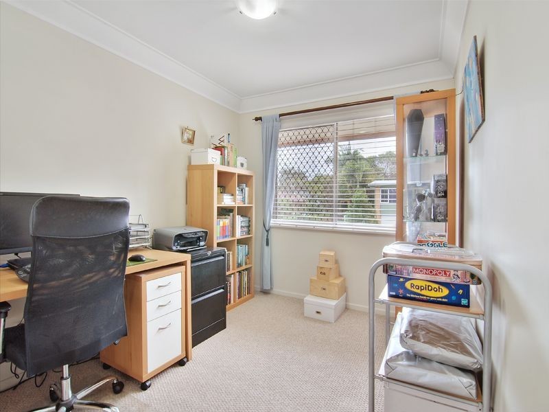 52 Pie Street, Aspley QLD 4034