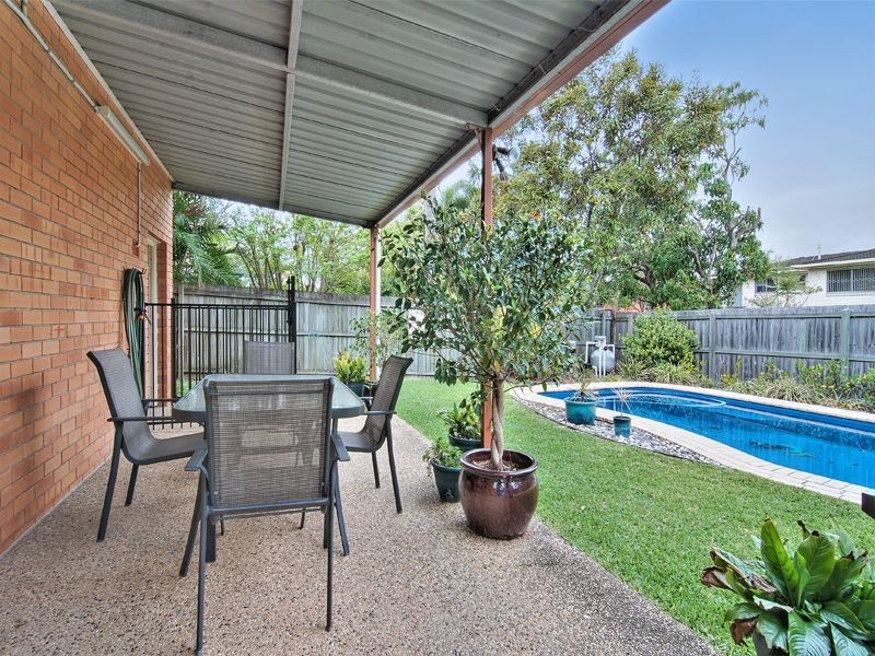 52 Pie Street, Aspley QLD 4034