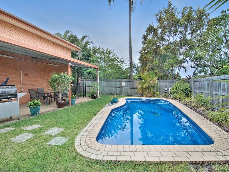 52 Pie Street, Aspley QLD 4034