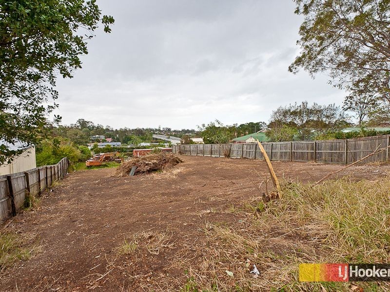 118 Rogers Parade East, Everton Park QLD 4053