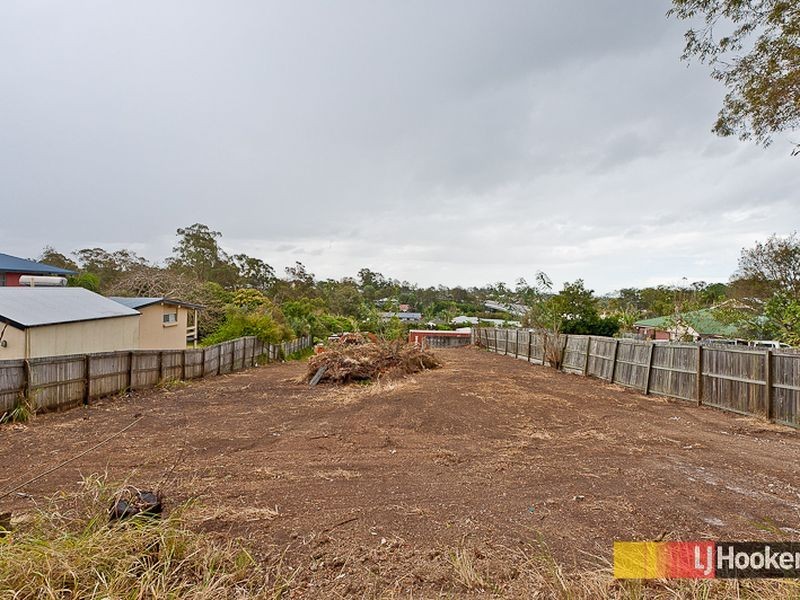 118 Rogers Parade East, Everton Park QLD 4053
