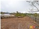118 Rogers Parade East, Everton Park QLD 4053