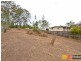 118 Rogers Parade East, Everton Park QLD 4053