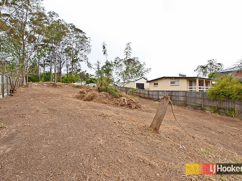 118 Rogers Parade East, Everton Park QLD 4053