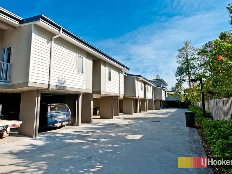 9/37 Brickfield Road, Aspley QLD 4034