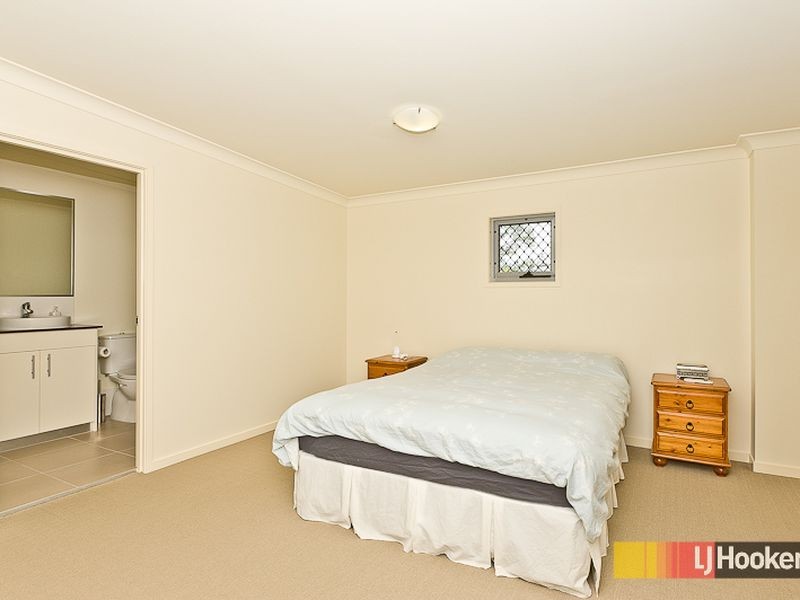 9/37 Brickfield Road, Aspley QLD 4034