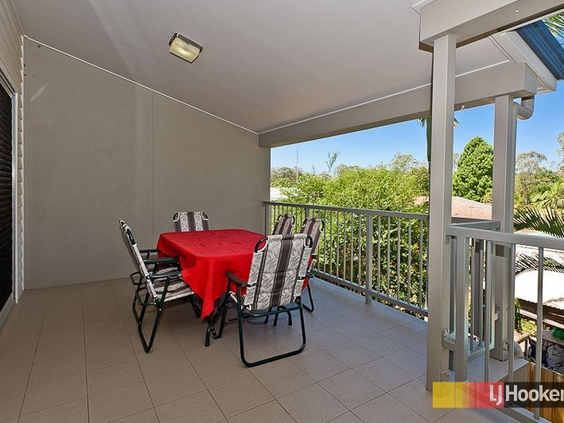 9/37 Brickfield Road, Aspley QLD 4034