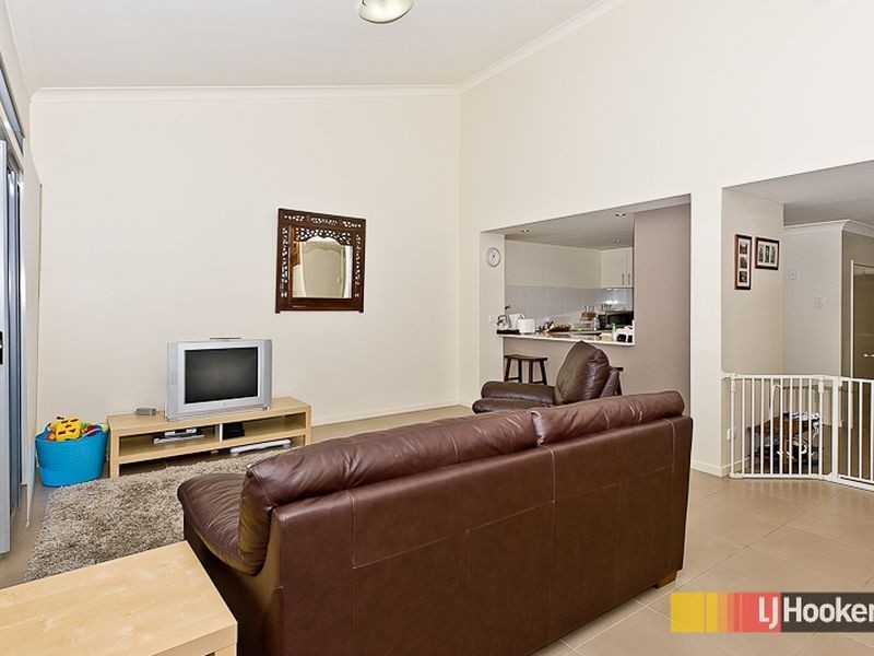 9/37 Brickfield Road, Aspley QLD 4034