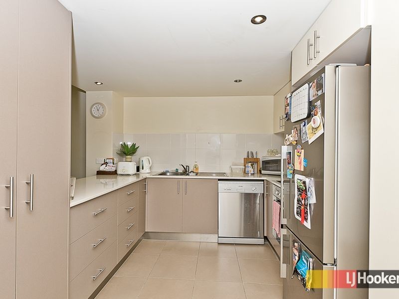 9/37 Brickfield Road, Aspley QLD 4034