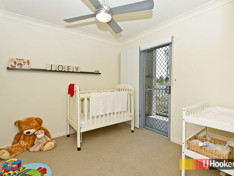 9/37 Brickfield Road, Aspley QLD 4034
