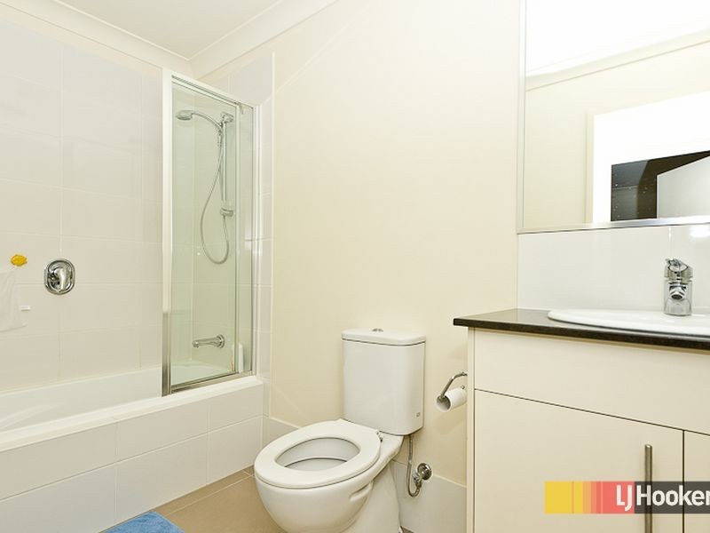 9/37 Brickfield Road, Aspley QLD 4034