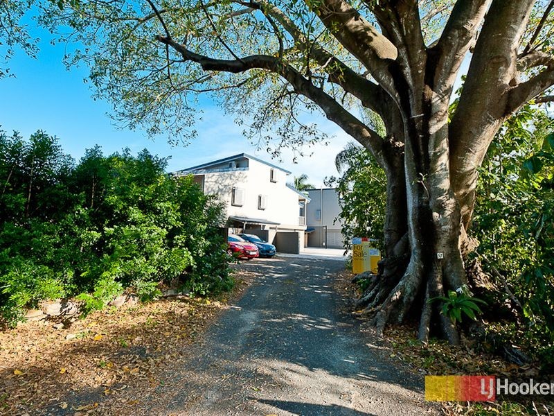 9/37 Brickfield Road, Aspley QLD 4034