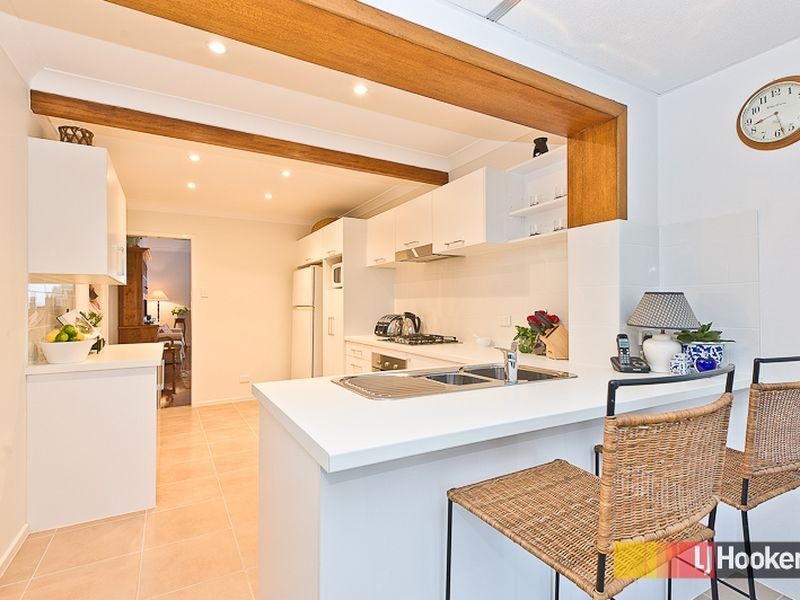 22 Darwin Street, Aspley QLD 4034