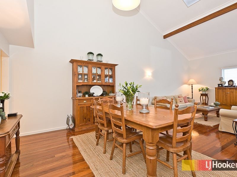 22 Darwin Street, Aspley QLD 4034