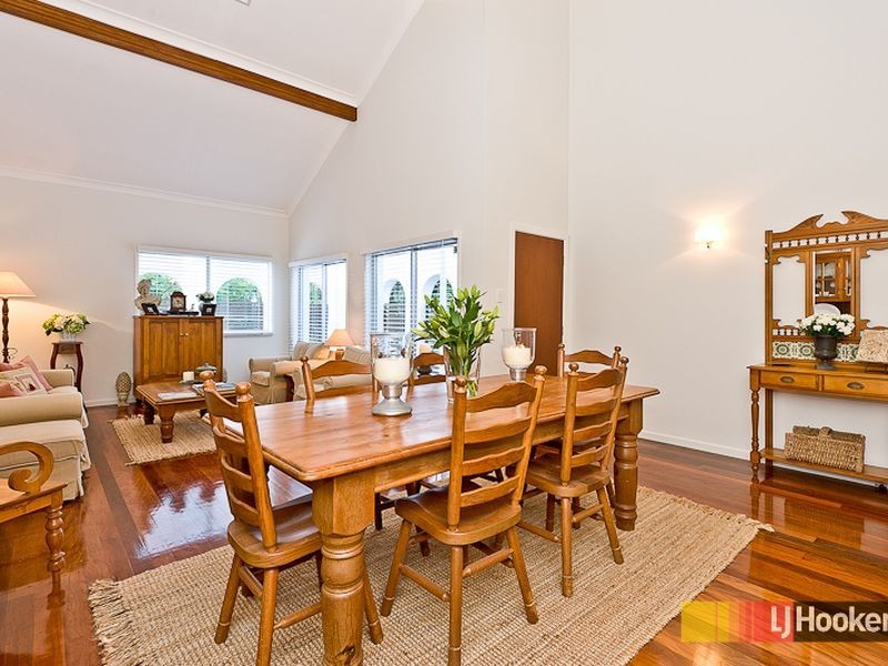 22 Darwin Street, Aspley QLD 4034