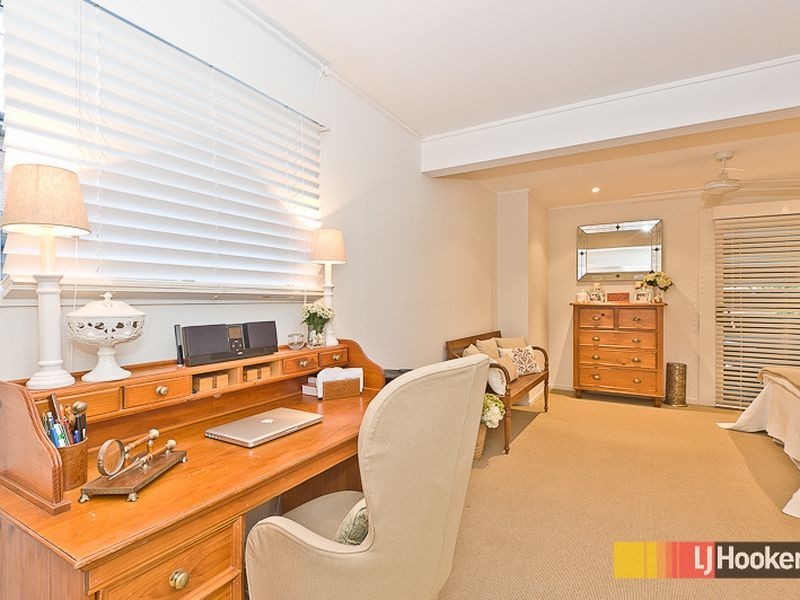 22 Darwin Street, Aspley QLD 4034