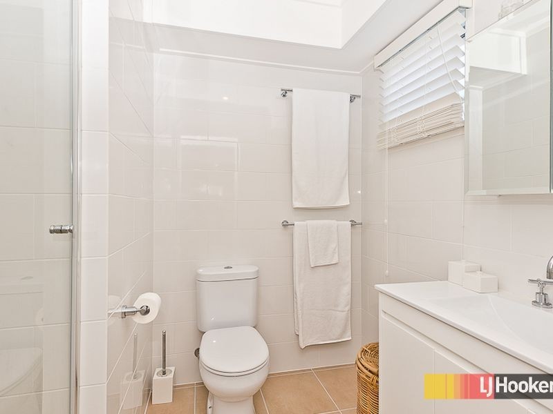 22 Darwin Street, Aspley QLD 4034