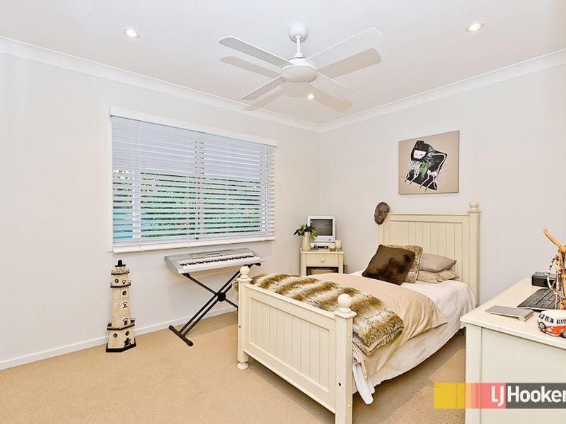 22 Darwin Street, Aspley QLD 4034