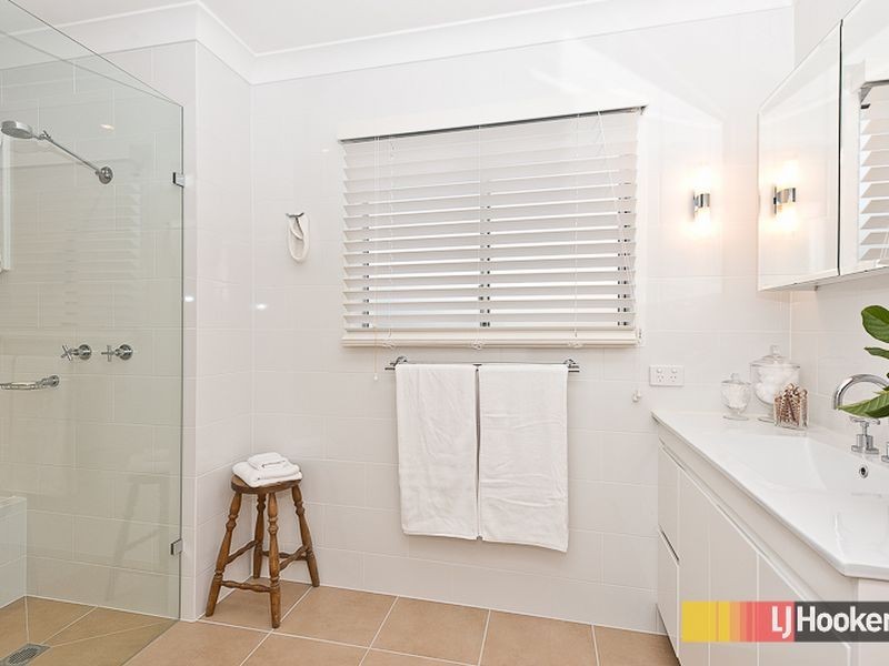 22 Darwin Street, Aspley QLD 4034