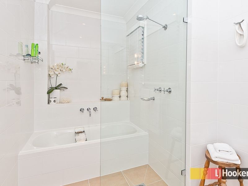 22 Darwin Street, Aspley QLD 4034