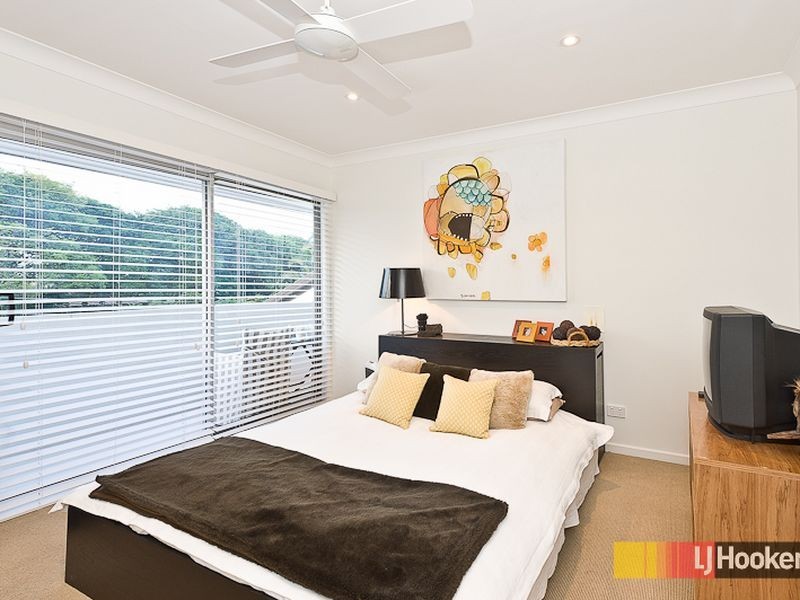 22 Darwin Street, Aspley QLD 4034