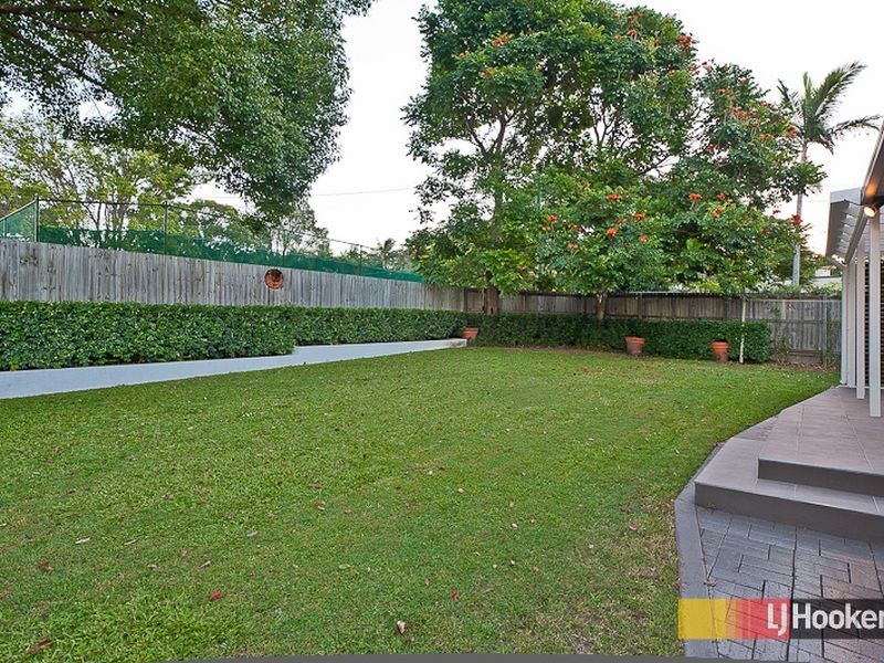 22 Darwin Street, Aspley QLD 4034