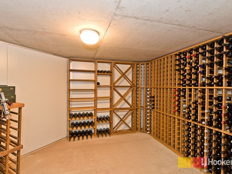 42 Constellation Crescent, Bridgeman Downs QLD 4035