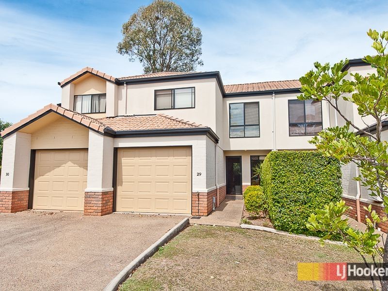 29/589 Beams Road, Carseldine QLD 4034