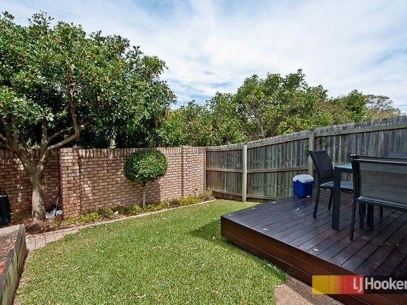 29/589 Beams Road, Carseldine QLD 4034