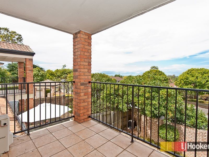 29/589 Beams Road, Carseldine QLD 4034