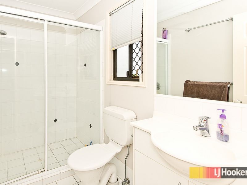 29/589 Beams Road, Carseldine QLD 4034