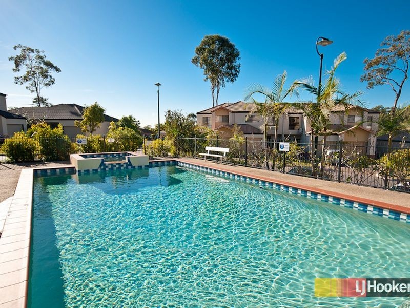 29/589 Beams Road, Carseldine QLD 4034