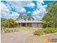 4 Croome Court, Aspley QLD 4034