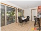 4 Croome Court, Aspley QLD 4034