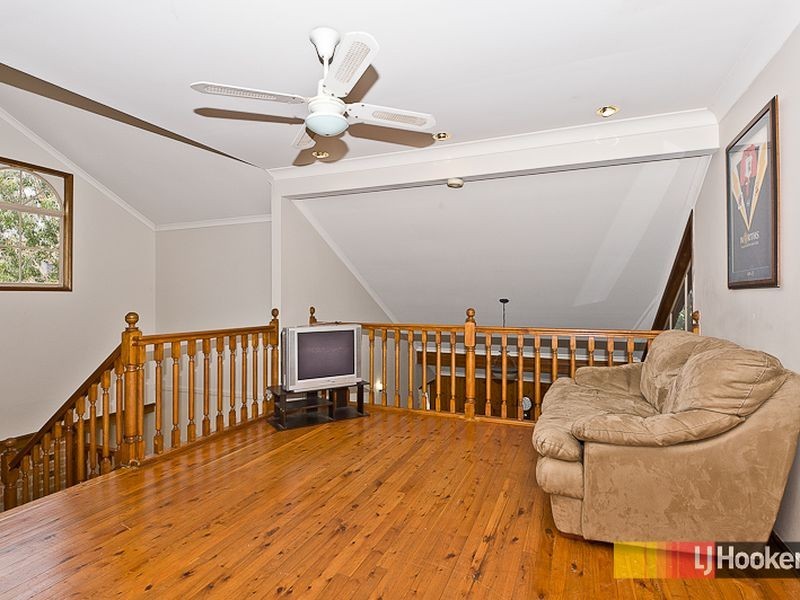 4 Croome Court, Aspley QLD 4034