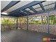 4 Croome Court, Aspley QLD 4034