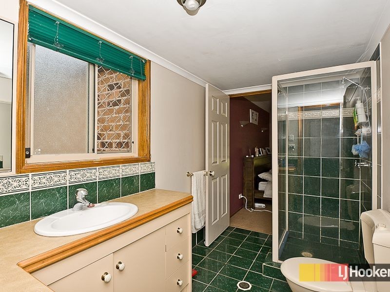 4 Croome Court, Aspley QLD 4034