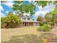4 Croome Court, Aspley QLD 4034