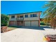11 Tanderra Street, Bracken Ridge QLD 4017