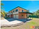11 Tanderra Street, Bracken Ridge QLD 4017